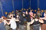 Thumbs/tn_Castlefest 2017 Silent disco zaterdag 110.jpg